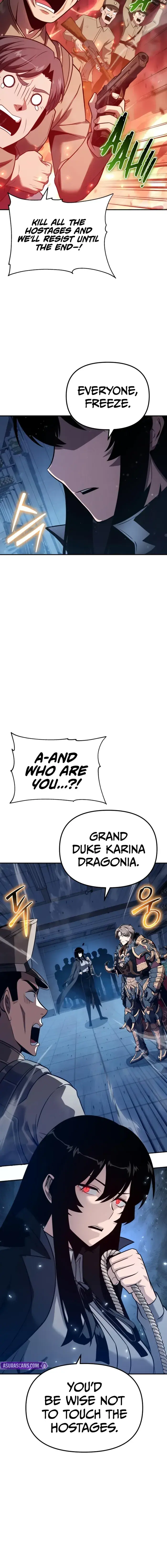 The Knight King Who Returned with a God Chapter 155 image 20_optimized